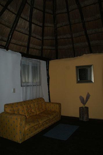My Tulum Cabanas Quarto foto