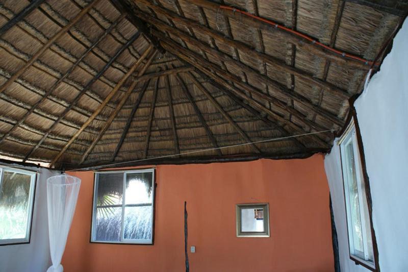 My Tulum Cabanas Quarto foto