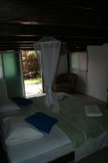 My Tulum Cabanas Quarto foto