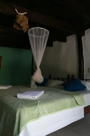 My Tulum Cabanas Quarto foto